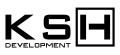KSH Development