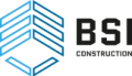 bsi