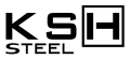 ksh steel
