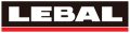 lebal